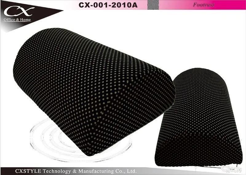 Anti-Slip Footrest Mat — CXstyle CX-2010A
