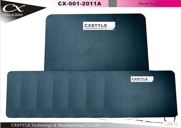 Executive Chair 2011A