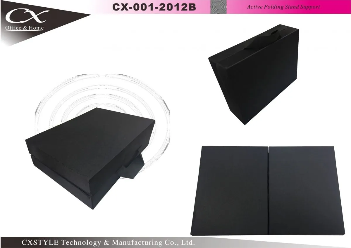 Folding Foot Support Mat — CXstyle CX-2012B