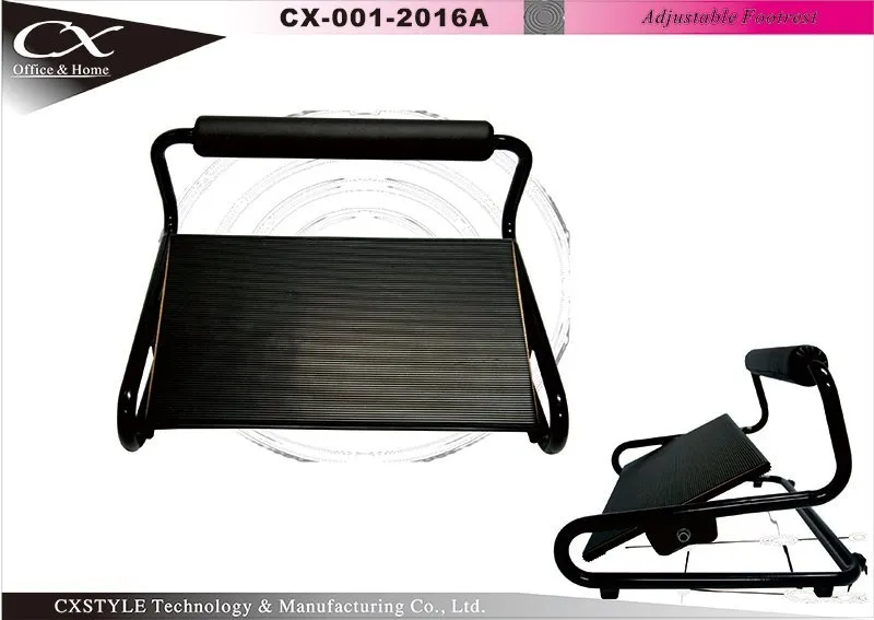Footrest,Stand support,Foot support,Taiwan 2016A