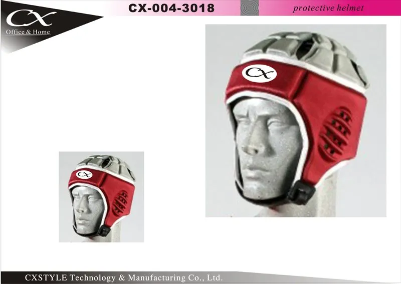 Rugby Protective Sports Gear – CX-3018