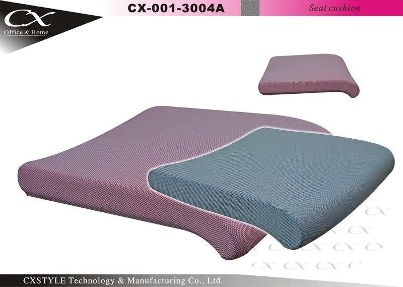 Kneeler Cushion Prayer Mat — CXstyle CX-3004A