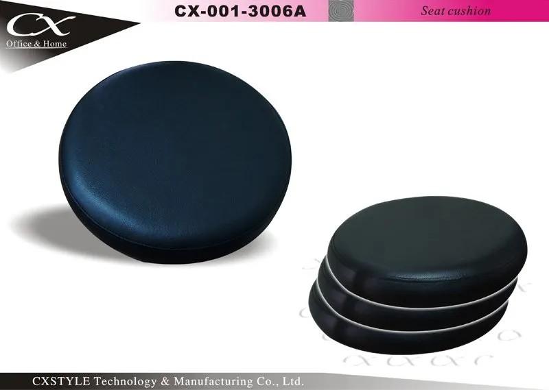Japanese Prayer Cushion Mat — CXstyle CX-3006A