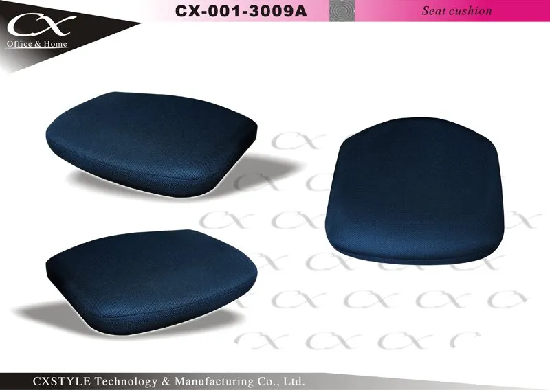 Cushion,Mat,Pad,Office seating Taiwan 3009A