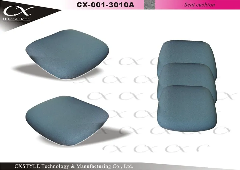 Prayer Mat Office Cushion — CXstyle CX-3010A