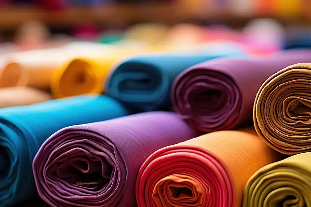 Fabric-Goods