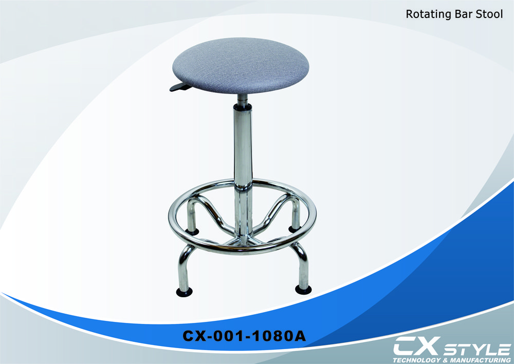 Bar stool,Bar chair,Rotating chair Taiwan